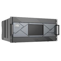 NovaStar - H5 Master