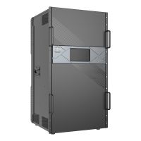 NovaStar - H20 Master