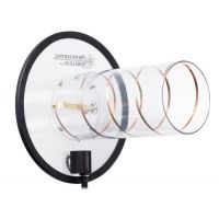 Shure | HA-8089 - Circular Polarized Helical Antenna