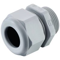 
Harting - Cable coupling PG21