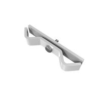 Eurotruss | ED-SHRO-LINK - Handrail Connection Inside