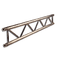 Eurotruss | HD32-300 - Ladder Truss Length 300cm