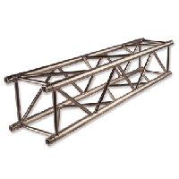 Eurotruss | HD44-050 - Box Truss Length 50cm