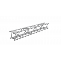 Eurotruss | HDX45-300 - HD34 Box Truss 300cm + middle beam