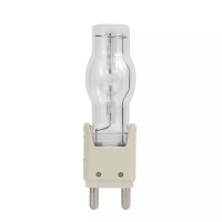 Osram | HMI 2500W/SE XS G38 1X1