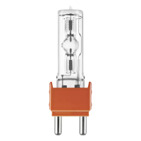 Osram | HMI DIGITAL 1200W