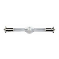 Osram | HMI 575W/DXS 95V VS1