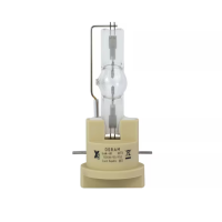 Osram | LOK-IT HTI 1500/60/P50