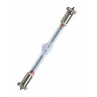 Osram - SHARXS HTI 700W/D4/75 SFC10-4 VS1