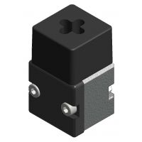 Chainmaster - Chain Block for 5.2mm chain