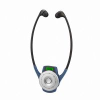 Sennheiser - HDE 2020-D-II