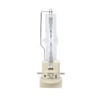 Osram | LOK-IT 1400W/PS Briljant for Clay Paky Scenius