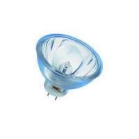 Osram | 64637 - 12V/100W, 1500H