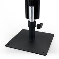 Martin - VDO Sceptron/Fatron Spigot Adapter 28mm
