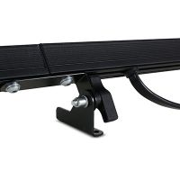 Martin - VDO Sceptron/Fatron Floorstand
