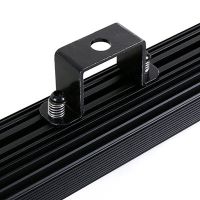Martin - VDO Sceptron/Fatron Sliding Bracket