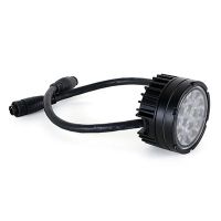 Martin - VDO Dotron™, lens Narrow