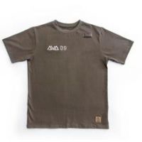 Avolites | STNDBY Short Sleeve D9 T-shirt S
