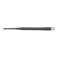 LumenRadio - 5 dBi Omni antenna (RP-TNC)