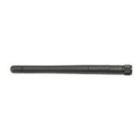 LumenRadio - 2 dBi Omni antenna (RP-SMA)