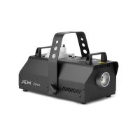 Martin | JEM ZR25