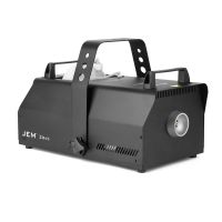 Martin | JEM ZR45