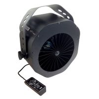 Martin - JEM AF-1 MKII