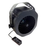 Martin - Remote Control for AF-1 MkII