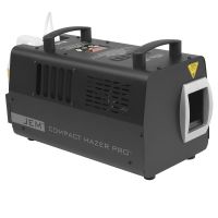 Martin | JEM Compact Hazer Pro