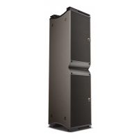 L-Acoustics - K2