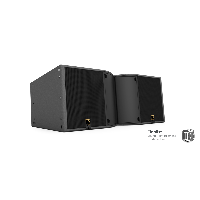 L-Acoustics - K3i