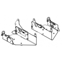 L-Acoustics - K3-Tilt