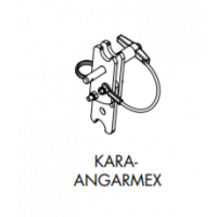 L-Acoustics - KARA-ANGARMEX 