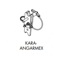L-Acoustics - KARA-ANGARMEX