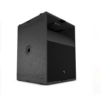 L-Acoustics - KS21