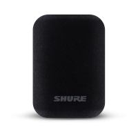 Shure | A32CWS - Windscreen, KSM32C