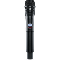 Shure - ULXD2/K8B