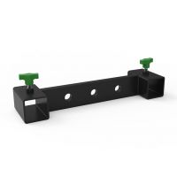 Kuzar - AGR-1 - Line Array Support