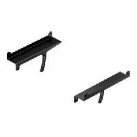 L-Acoustics - A15i KS21i-ULINK - Rigging plates