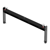 L-Acoustics - K3i-RIGBAR