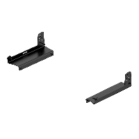 L-Acoustics - KARA IIi-DOWNK3i - Interface