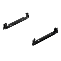 L-Acoustics - KARA IIi-LINK - Rigging plates for KARA IIi