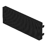 L-Acoustics - KARA IIi-SCREEN - Front screen