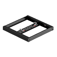 L-Acoustics - KARAIIi BUMP