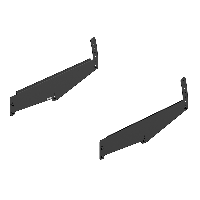 L-Acoustics - KARAIIi TILT