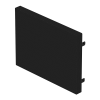 L-Acoustics - SB18IIi ENDLINK