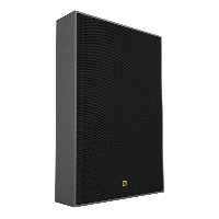 L-Acoustics - SB6i