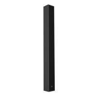 L-Acoustics - SOKA