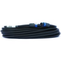 L-Acoustics - SP25 - Speaker cable 4 x 4mm² NL4 25m length