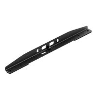 L-Acoustics - KS21-OUTRIG - Stability bars for KS21